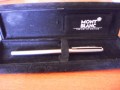 Pluma Montblanc